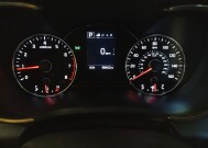 2018 Kia Forte in Tallahassee, FL 32304 - 18142596 23