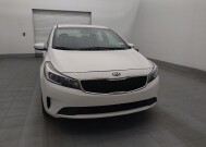 2018 Kia Forte in Tallahassee, FL 32304 - 18142596 14