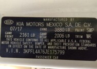2018 Kia Forte in Tallahassee, FL 32304 - 18142596 33
