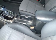 2018 Kia Forte in Tallahassee, FL 32304 - 18142596 26