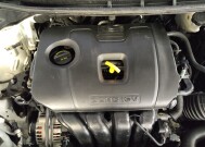 2018 Kia Forte in Tallahassee, FL 32304 - 18142596 30