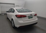 2018 Kia Forte in Tallahassee, FL 32304 - 18142596 5