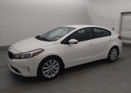 2018 Kia Forte in Tallahassee, FL 32304 - 18142596 2