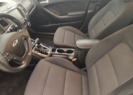 2018 Kia Forte in Tallahassee, FL 32304 - 18142596 17