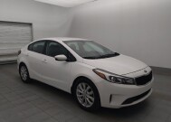 2018 Kia Forte in Tallahassee, FL 32304 - 18142596 11