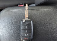 2018 Kia Forte in Tallahassee, FL 32304 - 18142596 32