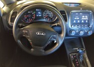 2018 Kia Forte in Tallahassee, FL 32304 - 18142596 22