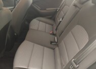 2018 Kia Forte in Tallahassee, FL 32304 - 18142596 18