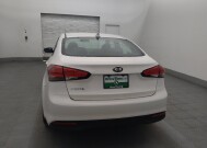 2018 Kia Forte in Tallahassee, FL 32304 - 18142596 6