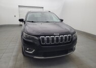 2019 Jeep Cherokee in Metairie, LA 70006 - 18142598 14