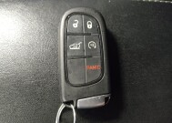 2019 Jeep Cherokee in Metairie, LA 70006 - 18142598 32