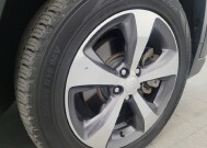 2019 Jeep Cherokee in Metairie, LA 70006 - 18142598 31