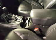 2019 Jeep Cherokee in Metairie, LA 70006 - 18142598 26