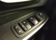 2019 Jeep Cherokee in Metairie, LA 70006 - 18142598 27