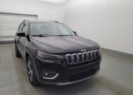 2019 Jeep Cherokee in Metairie, LA 70006 - 18142598 13
