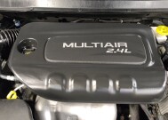 2019 Jeep Cherokee in Metairie, LA 70006 - 18142598 30