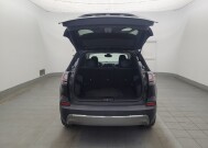 2019 Jeep Cherokee in Metairie, LA 70006 - 18142598 29
