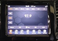 2019 Jeep Cherokee in Metairie, LA 70006 - 18142598 25