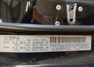 2019 Jeep Cherokee in Metairie, LA 70006 - 18142598 33