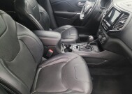 2019 Jeep Cherokee in Metairie, LA 70006 - 18142598 21