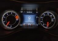 2019 Jeep Cherokee in Metairie, LA 70006 - 18142598 23