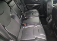 2019 Jeep Cherokee in Metairie, LA 70006 - 18142598 19