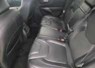2019 Jeep Cherokee in Metairie, LA 70006 - 18142598 18