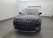 2019 Jeep Cherokee in Metairie, LA 70006 - 18142598 15