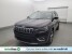 2019 Jeep Cherokee in Metairie, LA 70006 - 18142598