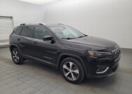 2019 Jeep Cherokee in Metairie, LA 70006 - 18142598 11