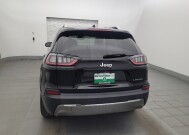 2019 Jeep Cherokee in Metairie, LA 70006 - 18142598 6