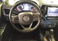 2019 Jeep Cherokee in Metairie, LA 70006 - 18142598 22