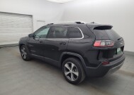 2019 Jeep Cherokee in Metairie, LA 70006 - 18142598 3
