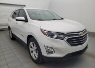 2018 Chevrolet Equinox in Tallahassee, FL 32304 - 18142601 13
