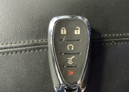 2018 Chevrolet Equinox in Tallahassee, FL 32304 - 18142601 32