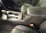2018 Chevrolet Equinox in Tallahassee, FL 32304 - 18142601 26