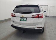 2018 Chevrolet Equinox in Tallahassee, FL 32304 - 18142601 7