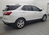 2018 Chevrolet Equinox in Tallahassee, FL 32304 - 18142601 10