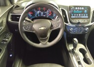 2018 Chevrolet Equinox in Tallahassee, FL 32304 - 18142601 22