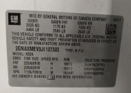 2018 Chevrolet Equinox in Tallahassee, FL 32304 - 18142601 33