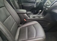 2018 Chevrolet Equinox in Tallahassee, FL 32304 - 18142601 21