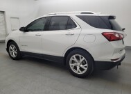 2018 Chevrolet Equinox in Tallahassee, FL 32304 - 18142601 3