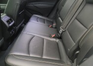 2018 Chevrolet Equinox in Tallahassee, FL 32304 - 18142601 18