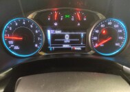 2018 Chevrolet Equinox in Tallahassee, FL 32304 - 18142601 23