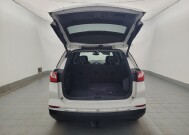 2018 Chevrolet Equinox in Tallahassee, FL 32304 - 18142601 29
