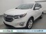 2018 Chevrolet Equinox in Tallahassee, FL 32304 - 18142601