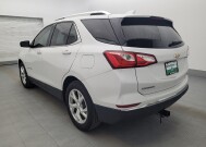 2018 Chevrolet Equinox in Tallahassee, FL 32304 - 18142601 5