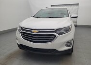 2018 Chevrolet Equinox in Tallahassee, FL 32304 - 18142601 15