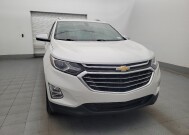2018 Chevrolet Equinox in Tallahassee, FL 32304 - 18142601 14