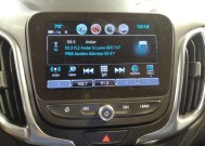 2018 Chevrolet Equinox in Tallahassee, FL 32304 - 18142601 25